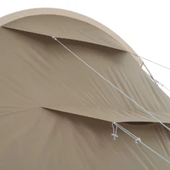 Robens DOUBLE DREAMER 4 - Tunnelzelt 39 Robens DOUBLE DREAMER 4 - Tunnelzelt -Primus Equipment Geschaft 5638032235 r double dreamer 4 robens 24