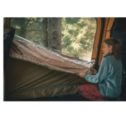 Robens WOLF MOON TC 5XP - Familienzelt -Primus Equipment Geschaft 5638032237 o wolf moon tc 5xp robens 24