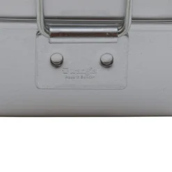 TRANGIA BROTDOSE GROß ALU MIT GRIFF 20 X 13 X 7 CM - Dose 7 TRANGIA BROTDOSE GROß ALU MIT GRIFF 20 X 13 X 7 CM - Dose -Primus Equipment Geschaft 5638033532 c trangia brotdose gross alu mit griff 20 x 13 x 7 cm trangia 24