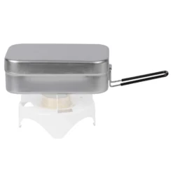 TRANGIA BROTDOSE GROß ALU MIT GRIFF 20 X 13 X 7 CM - Dose 8 TRANGIA BROTDOSE GROß ALU MIT GRIFF 20 X 13 X 7 CM - Dose -Primus Equipment Geschaft 5638033532 d trangia brotdose gross alu mit griff 20 x 13 x 7 cm trangia 24