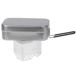 TRANGIA BROTDOSE GROß ALU MIT GRIFF 20 X 13 X 7 CM - Dose 9 TRANGIA BROTDOSE GROß ALU MIT GRIFF 20 X 13 X 7 CM - Dose -Primus Equipment Geschaft 5638033532 e trangia brotdose gross alu mit griff 20 x 13 x 7 cm trangia 24