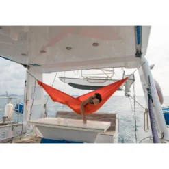 TICKET TO THE MOON COMPACT HAMMOCK - Hängematte 6 TICKET TO THE MOON COMPACT HAMMOCK - Hängematte -Primus Equipment Geschaft 5638033776 f compact hammock ticket to the moon 24