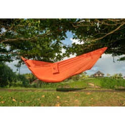 TICKET TO THE MOON COMPACT HAMMOCK - Hängematte 7 TICKET TO THE MOON COMPACT HAMMOCK - Hängematte -Primus Equipment Geschaft 5638033776 g compact hammock ticket to the moon 24