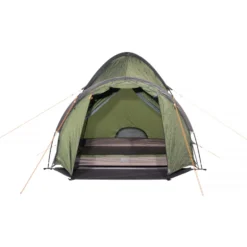 DUO - Kuppelzelt -Primus Equipment Geschaft 5638035511 c duo crua outdoors 24