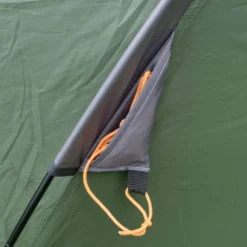 DUO - Kuppelzelt -Primus Equipment Geschaft 5638035511 e duo crua outdoors 24