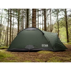 DUO - Kuppelzelt -Primus Equipment Geschaft 5638035511 f duo crua outdoors 24
