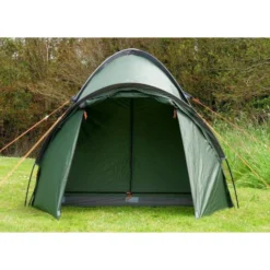DUO - Kuppelzelt -Primus Equipment Geschaft 5638035511 h duo crua outdoors 24