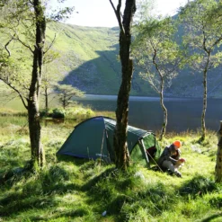 DUO - Kuppelzelt -Primus Equipment Geschaft 5638035511 k duo crua outdoors 24