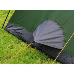 DUO - Kuppelzelt -Primus Equipment Geschaft 5638035511 p duo crua outdoors 24