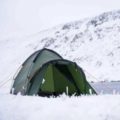 DUO - Kuppelzelt -Primus Equipment Geschaft 5638035511 s duo crua outdoors 24