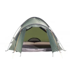 DUO MAXX - Kuppelzelt -Primus Equipment Geschaft 5638035513 c duo maxx crua outdoors 24