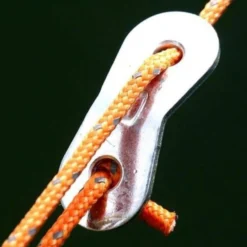 DUO MAXX - Kuppelzelt -Primus Equipment Geschaft 5638035513 e duo maxx crua outdoors 24