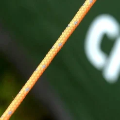 DUO MAXX - Kuppelzelt -Primus Equipment Geschaft 5638035513 f duo maxx crua outdoors 24