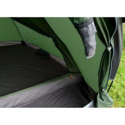 DUO MAXX - Kuppelzelt -Primus Equipment Geschaft 5638035513 j duo maxx crua outdoors 24