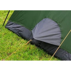 DUO MAXX - Kuppelzelt -Primus Equipment Geschaft 5638035513 k duo maxx crua outdoors 24
