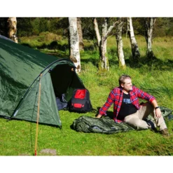 DUO MAXX - Kuppelzelt -Primus Equipment Geschaft 5638035513 m duo maxx crua outdoors 24