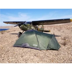 DUO MAXX - Kuppelzelt -Primus Equipment Geschaft 5638035513 o duo maxx crua outdoors 24