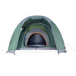 CORE - Gruppenzelt -Primus Equipment Geschaft 5638035517 e core crua outdoors 24