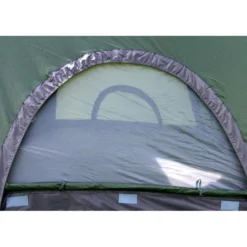 CORE - Gruppenzelt -Primus Equipment Geschaft 5638035517 h core crua outdoors 24