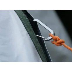 CORE - Gruppenzelt -Primus Equipment Geschaft 5638035517 i core crua outdoors 24