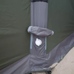 CORE - Gruppenzelt -Primus Equipment Geschaft 5638035517 n core crua outdoors 24