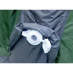 CORE - Gruppenzelt -Primus Equipment Geschaft 5638035517 o core crua outdoors 24