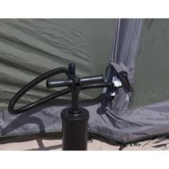 CORE - Gruppenzelt -Primus Equipment Geschaft 5638035517 p core crua outdoors 24