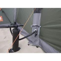 CORE - Gruppenzelt -Primus Equipment Geschaft 5638035517 q core crua outdoors 24