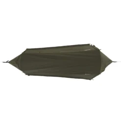 HYBRID - Einpersonenzelt -Primus Equipment Geschaft 5638035519 aa hybrid crua outdoors 24