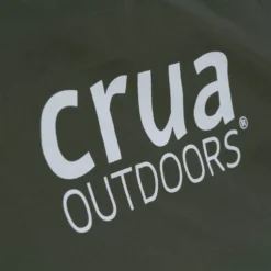 HYBRID - Einpersonenzelt -Primus Equipment Geschaft 5638035519 af hybrid crua outdoors 24