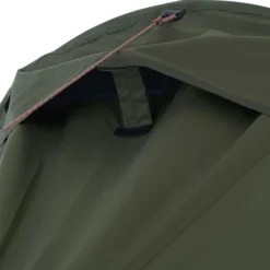 HYBRID - Einpersonenzelt -Primus Equipment Geschaft 5638035519 ah hybrid crua outdoors 24