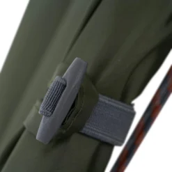 HYBRID - Einpersonenzelt -Primus Equipment Geschaft 5638035519 ai hybrid crua outdoors 24