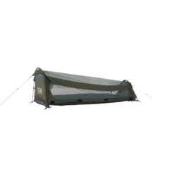 HYBRID - Einpersonenzelt -Primus Equipment Geschaft 5638035519 al hybrid crua outdoors 24