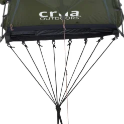 HYBRID - Einpersonenzelt -Primus Equipment Geschaft 5638035519 ao hybrid crua outdoors 24