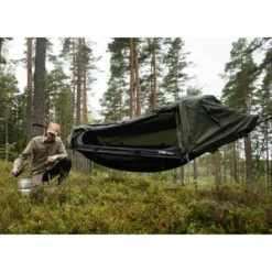 HYBRID - Einpersonenzelt -Primus Equipment Geschaft 5638035519 n hybrid crua outdoors 24