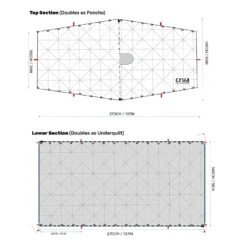 HAMMOCK CULLA -Primus Equipment Geschaft 5638035521 a hammock culla crua outdoors 24