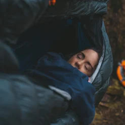 HAMMOCK CULLA -Primus Equipment Geschaft 5638035521 i hammock culla crua outdoors 24