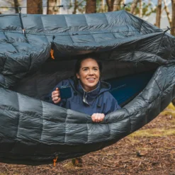 HAMMOCK CULLA -Primus Equipment Geschaft 5638035521 j hammock culla crua outdoors 24