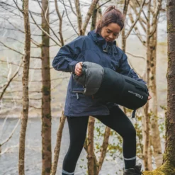 HAMMOCK CULLA -Primus Equipment Geschaft 5638035521 l hammock culla crua outdoors 24