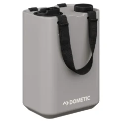 Dometic GO HYDRATION WATER JUG - Wasserkanister