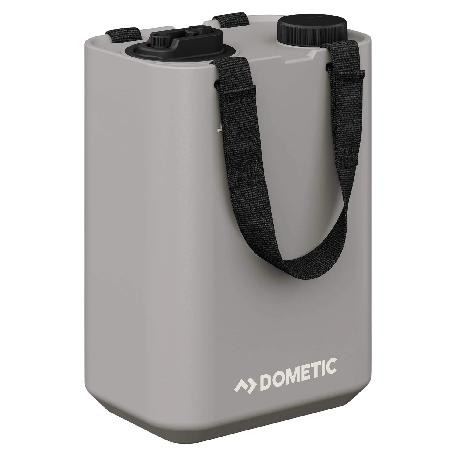 Dometic GO HYDRATION WATER JUG - Wasserkanister 1 Dometic GO HYDRATION WATER JUG - Wasserkanister