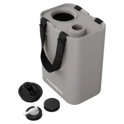 Dometic GO HYDRATION WATER JUG - Wasserkanister 8 Dometic GO HYDRATION WATER JUG - Wasserkanister -Primus Equipment Geschaft 5638036475 c go hydration water jug dometic 24