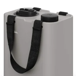 Dometic GO HYDRATION WATER JUG - Wasserkanister 9 Dometic GO HYDRATION WATER JUG - Wasserkanister -Primus Equipment Geschaft 5638036475 d go hydration water jug dometic 24