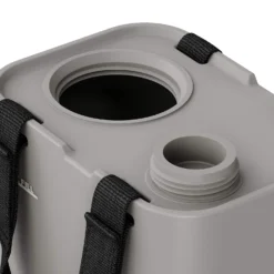 Dometic GO HYDRATION WATER JUG - Wasserkanister 10 Dometic GO HYDRATION WATER JUG - Wasserkanister -Primus Equipment Geschaft 5638036475 e go hydration water jug dometic 24