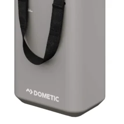 Dometic GO HYDRATION WATER JUG - Wasserkanister 11 Dometic GO HYDRATION WATER JUG - Wasserkanister -Primus Equipment Geschaft 5638036475 f go hydration water jug dometic 24