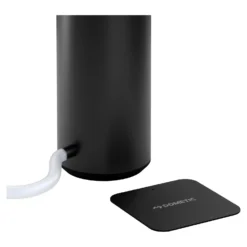 Dometic GO HYDRATION WATER FAUCET - Abwaschzubehör 7 Dometic GO HYDRATION WATER FAUCET - Abwaschzubehör -Primus Equipment Geschaft 5638036477 c go hydration water faucet dometic 24