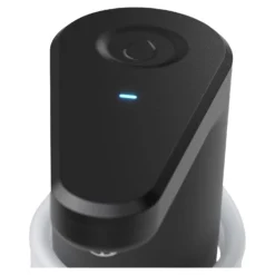 Dometic GO HYDRATION WATER FAUCET - Abwaschzubehör 8 Dometic GO HYDRATION WATER FAUCET - Abwaschzubehör -Primus Equipment Geschaft 5638036477 d go hydration water faucet dometic 24