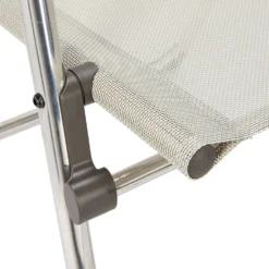 Lafuma ALU VICTORIA HOCHLEHNER - Campingstuhl -Primus Equipment Geschaft 5638036614 c alu victoria hochlehner lafuma 24