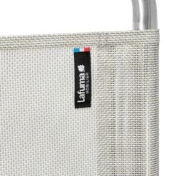 Lafuma ALU VICTORIA HOCHLEHNER - Campingstuhl -Primus Equipment Geschaft 5638036614 d alu victoria hochlehner lafuma 24