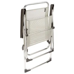 Lafuma ALU VICTORIA HOCHLEHNER - Campingstuhl -Primus Equipment Geschaft 5638036614 e alu victoria hochlehner lafuma 24